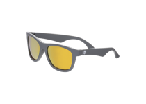 Akiniai nuo saulės POLARIZED Islander Babiators (0-2m.) (3-5m.) (6+m.) 